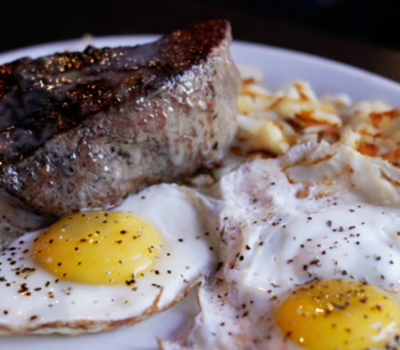 Tracyton Public House Breakfast Served till-2pm on Weekends near me Tracyton Public House Breakfast Served till-2pm on Weekends near me