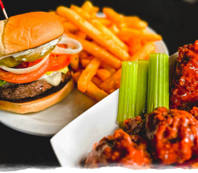 Tracyton Public House Home of great drinks and delicious eats near me Tracyton Public House Home of great drinks and delicious eats near me