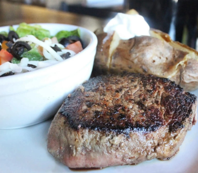 Tracyton Public House Sunday Steak Night Tracyton Public House Sunday Steak Night
