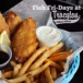 Tracyton Public House Weekly Specials near me Bremerton Tracyton Public House Weekly Specials near me Bremerton