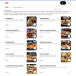 Tracyton Public House Your Neighborhood Pub Order Online Tracyton Public House Your Neighborhood Pub Order Online