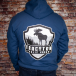 Tracyton Public House Your Neighborhood Pub Shop Merchandise Tracyton Public House Your Neighborhood Pub Shop Merchandise