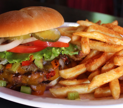 Tracyton Public House delicious eats and great drinks Tracyton Public House delicious eats and great drinks