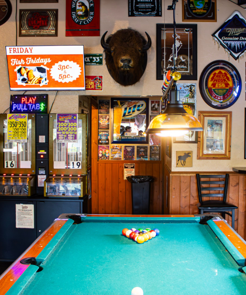 Tracyton-Public-House-Your-Local-Neighborhood-Pub-Craft-Drinks-2 Tracyton Public House Your Neighborhood Pub Pool Shuffleboard Live Music