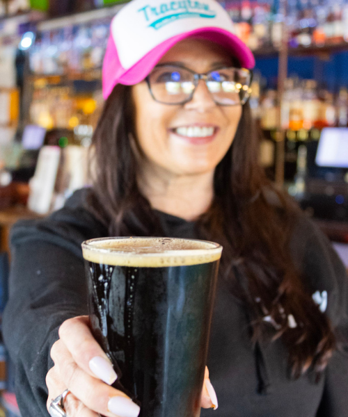 Tracyton-Public-House-Your-Neighborhood-Pub-Craft-Drinks-bremerton